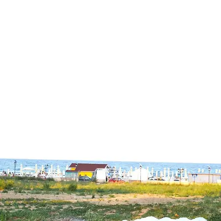Rokos Mamaia