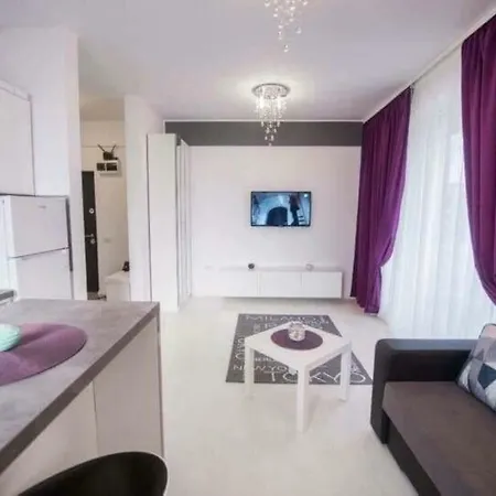 Rokos * Mamaia